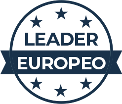 Leader europeo