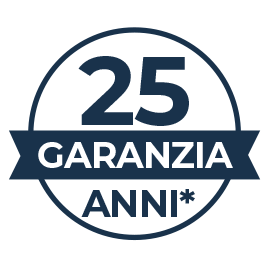 GARANZIA_25_ANNI