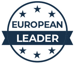 leader euro