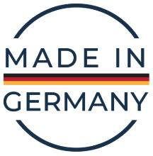 fabrication allemande