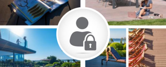 login realisations.png