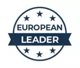 European Leader