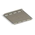 Il mio Progetto di decking