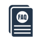 Info - FAQ