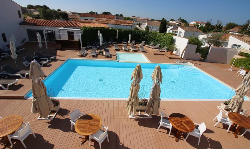 Marrone colorado rigata