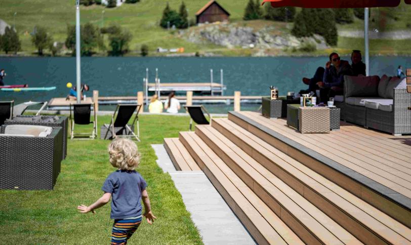 Marrone Colorado vera