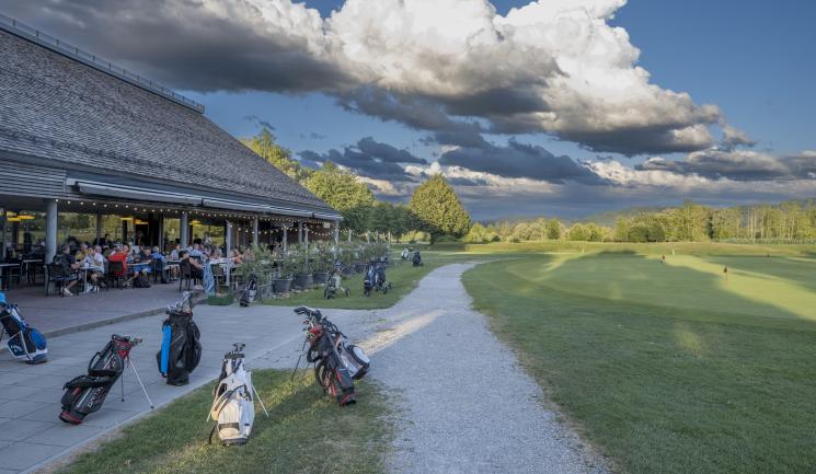 terrasse composite silvadec