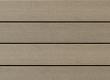 Grigio antracite liscia 138 mm