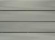 Grigio Ushuaia 138 mm