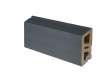Grigio antracite
