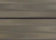 Grigio selvatico