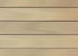 Sfumature Rovere chiaro