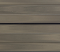 Grigio selvatico